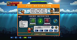 AQUA KITTY UDX: Xbox One Ultra Edition