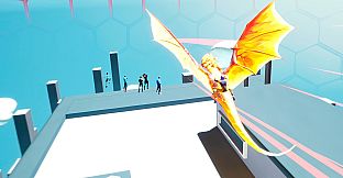 The Phoenix Gene Soundtrack