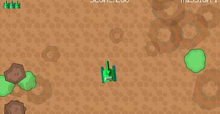 Traffic Safety Enemy Gunfire Hard