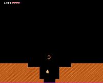 Ahack Adventure 2: Quest For The Ciggy