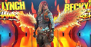 WWE 2K26 Ringside Pass Premium Season 2
