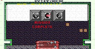 Starry Moon Island DNA War MP09