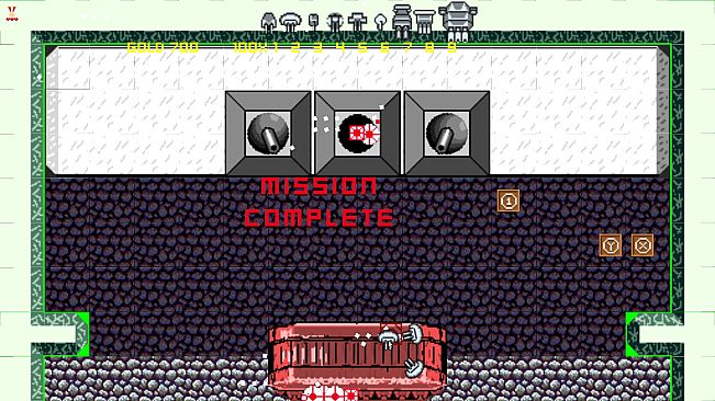 Starry Moon Island DNA War MP09