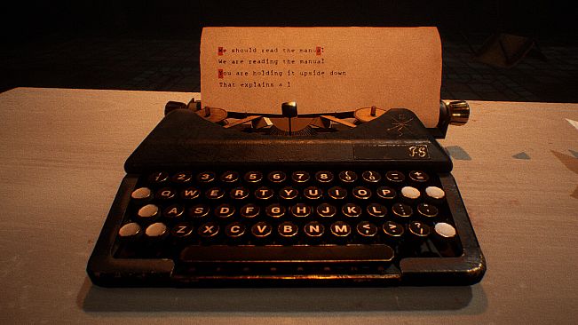 Final Sentence Supporter Pack