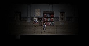 Dark Spawn: Infestation