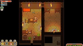 Kingdom of the Untitled Magic