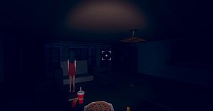 Exorcism:Nuo Rituals