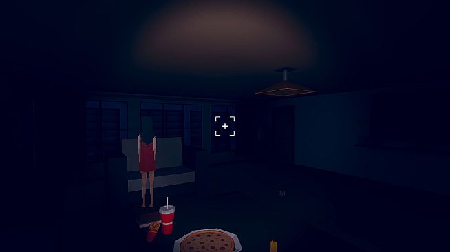 Exorcism:Nuo Rituals