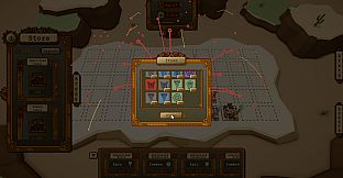Imberite Idle