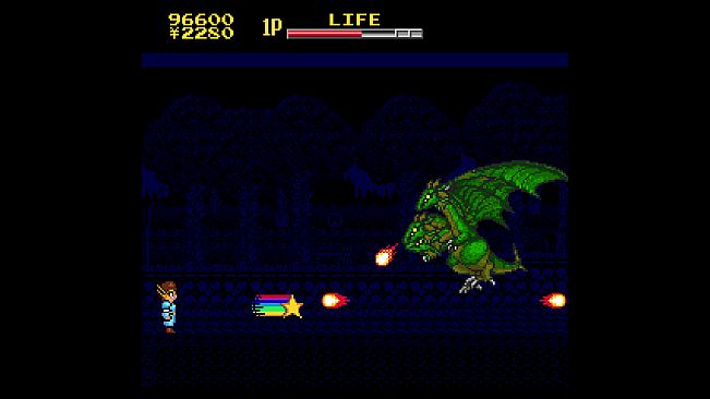 Shockman Collection Vol. 1