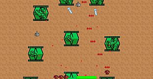 Tiger Fighter 1931 Tora!Tora!Tora! MP087