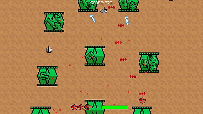 Tiger Fighter 1931 Tora!Tora!Tora! MP087