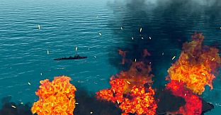 Midway:Sink the Japanese Aircraft Carriers