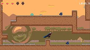 King's and Knight's Bundle