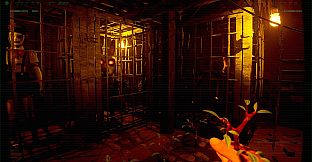 REAP: We Reap What Crawls