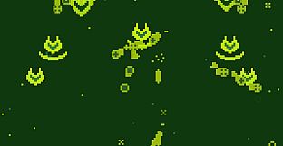 Crome: Before Purgatory