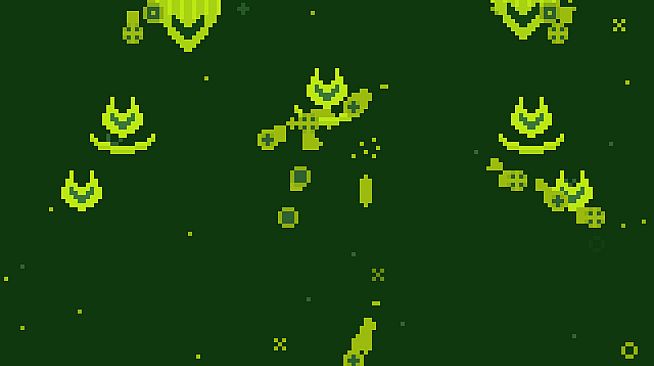 Crome: Before Purgatory