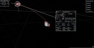 Orbit One