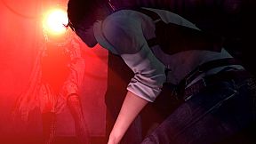 The Evil Within Digital Bundle