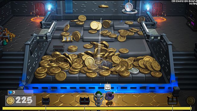 You Must Become A Lich