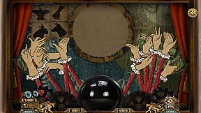 Vermillion Watch: Parisian Pursuit Collector's Edition