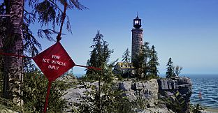 Dream:scape Remastered