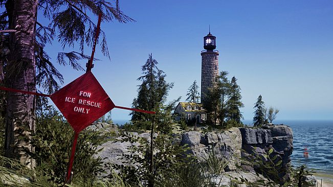 Dream:scape Remastered