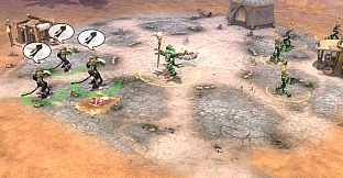 SPORE Creature Creator