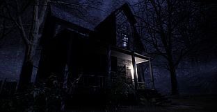 Provenance: Room 226