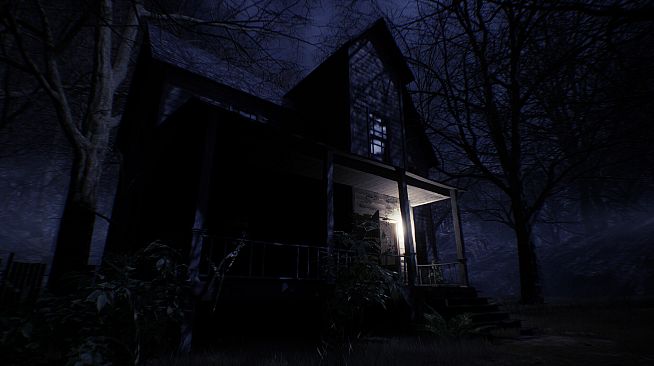 Provenance: Room 226