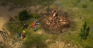 Pathfinder: Kingmaker - Arcane Unleashed