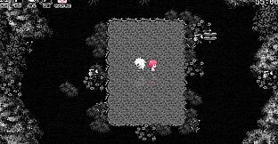 倘若你想见到明天