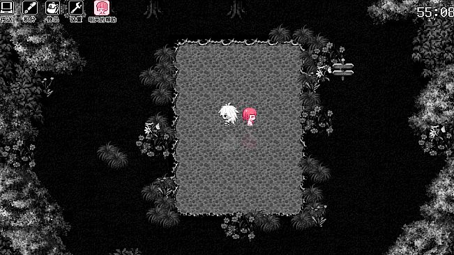 倘若你想见到明天