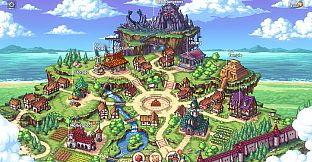 Knights of Pen and Paper 3