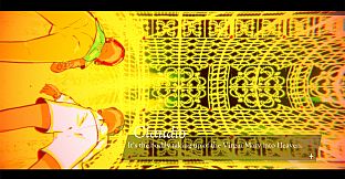 Mediterranea Inferno PS4 & PS5