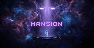 MANSION