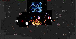 Tiger Tank 59 Ⅰ Volcano MP026