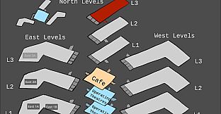 Clinical Marshmallows