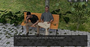 Life of Guy - Chapter 1