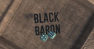 Black Baron
