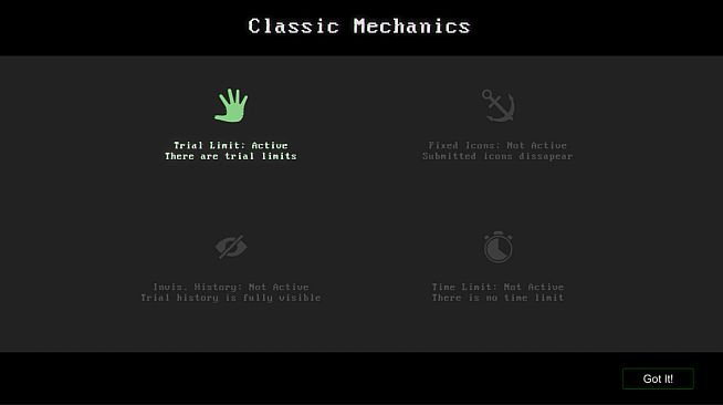 Passcode Breaker: The Day Before