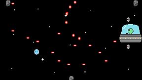 Slime Jumper Adventure