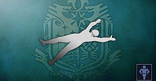 Monster Hunter: World - Gesture: Sleep