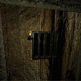 A Fear Of Heights, And Other Things