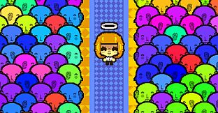 Odd Job Angel