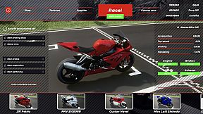 Engine Evolution 2020