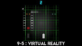 You Have 10 Seconds 3