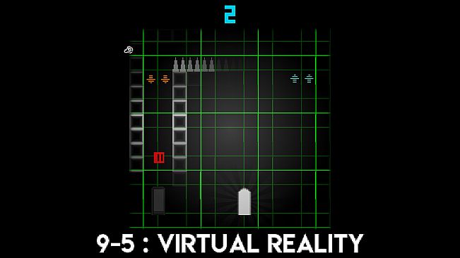 You Have 10 Seconds 3