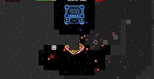 Tiger Tank 59 Ⅰ Volcano MP011