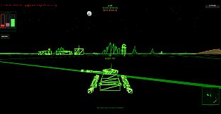Sky Commander: Voice RTS